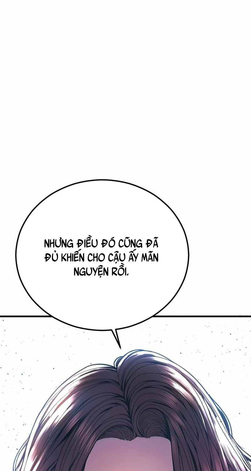 Trang 102