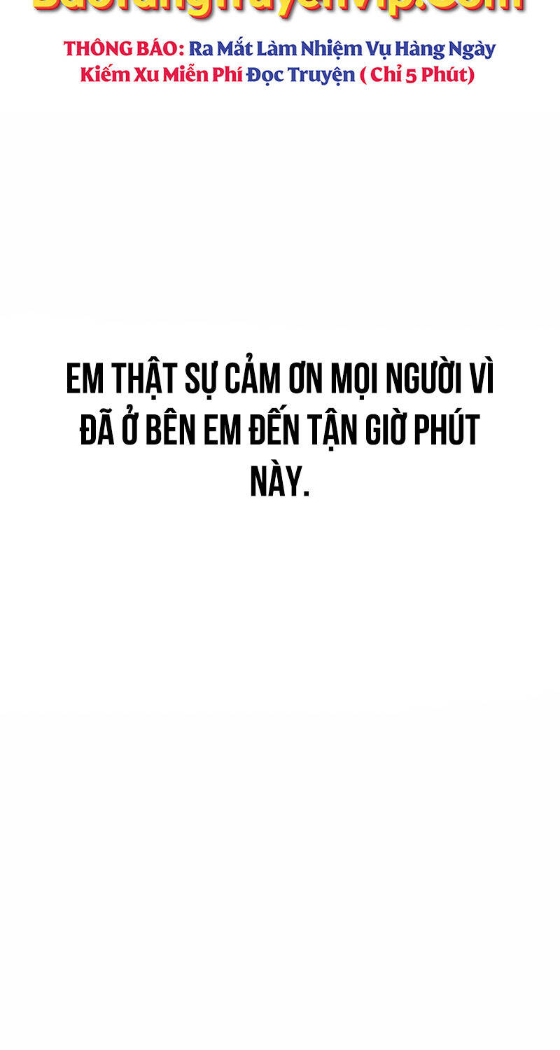 Trang 172