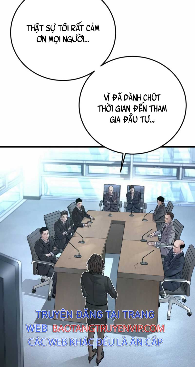 Trang 60