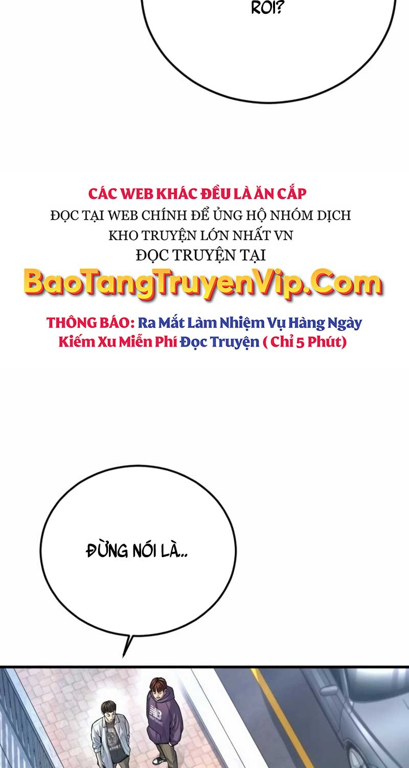 Trang 121