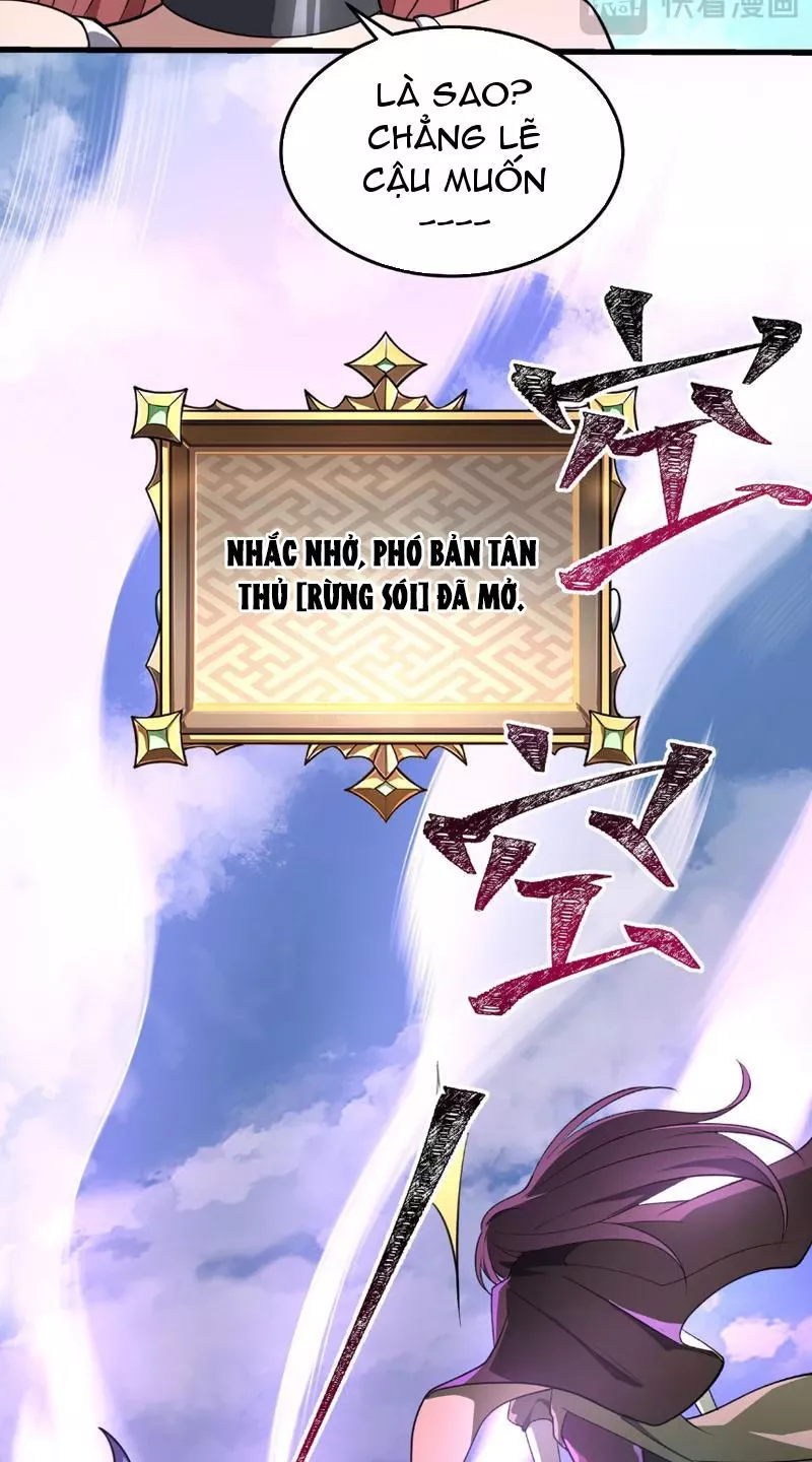 Trang 108