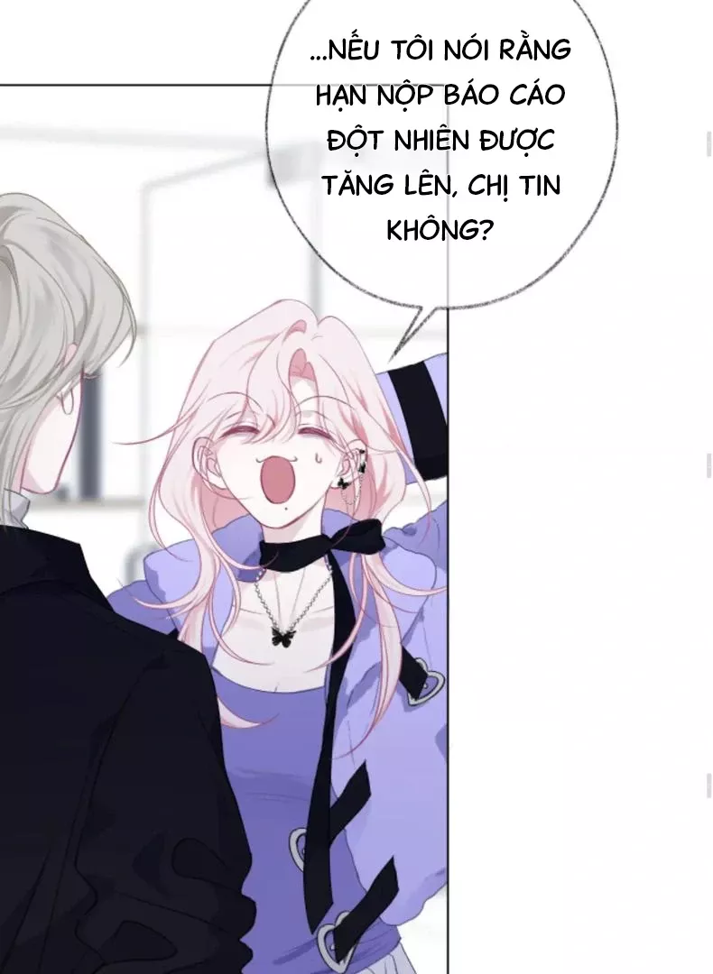Trang 61