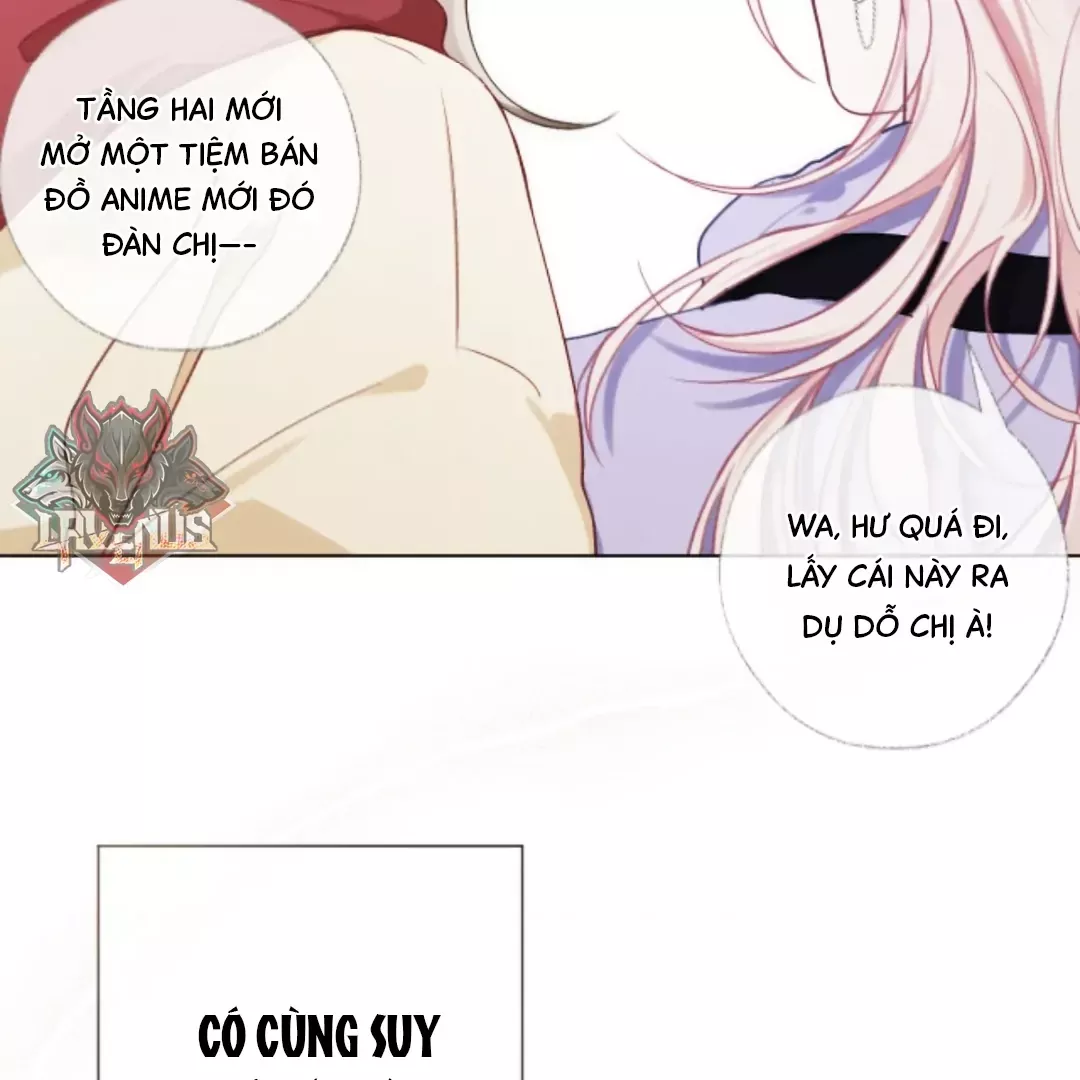 Trang 57