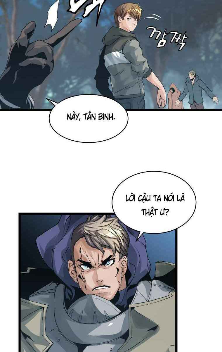 Trang 47