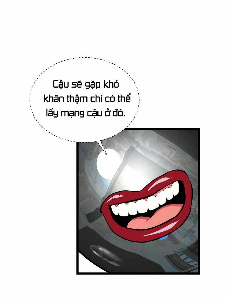 Trang 78