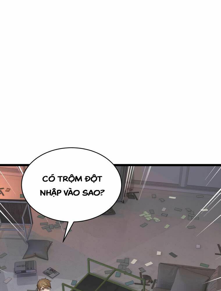 Trang 50