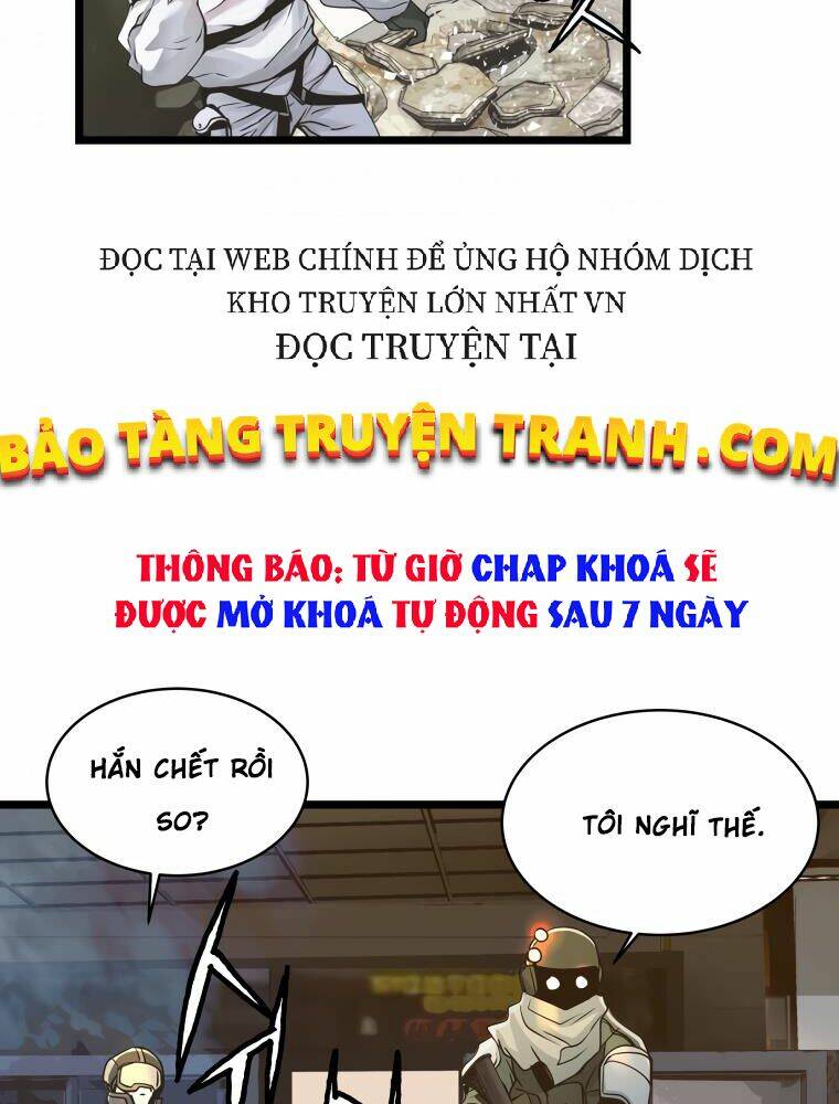 Trang 57