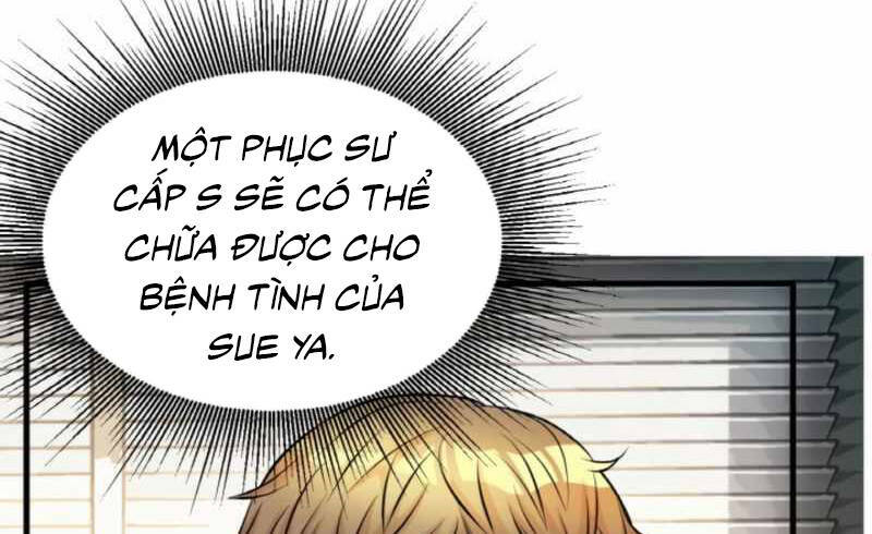 Trang 109