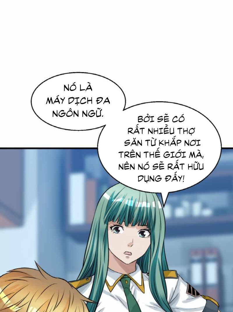Trang 66