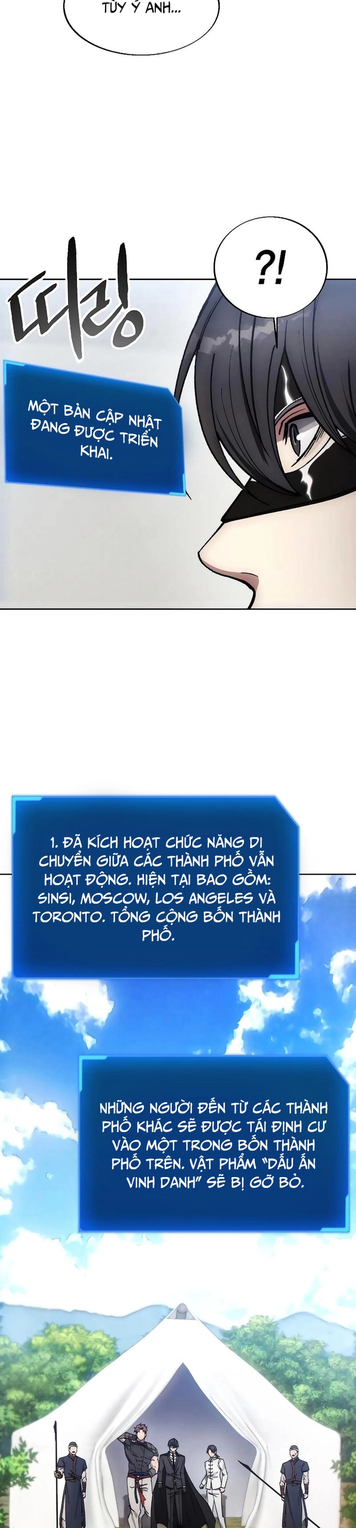 Trang 32