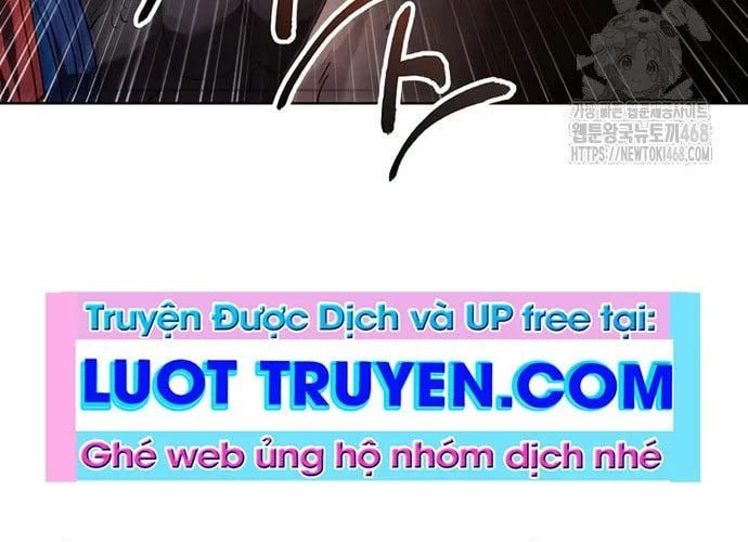 Trang 100