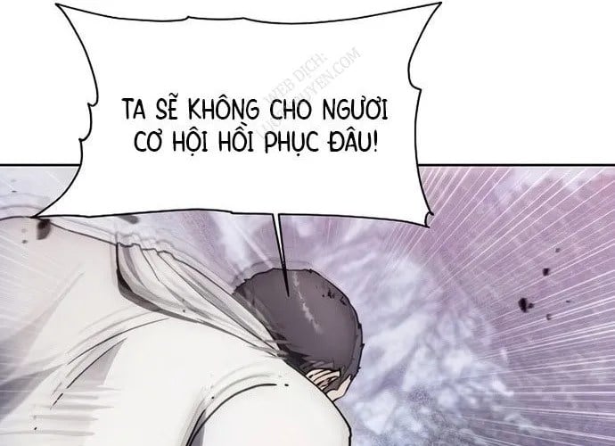 Trang 101
