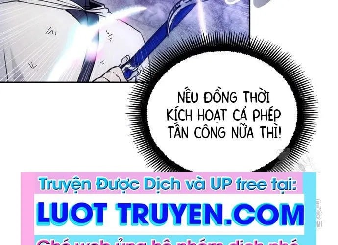 Trang 106