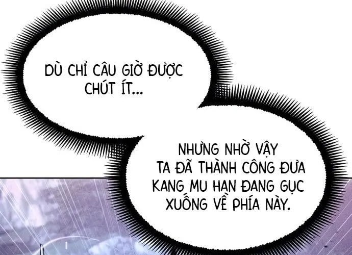 Trang 115