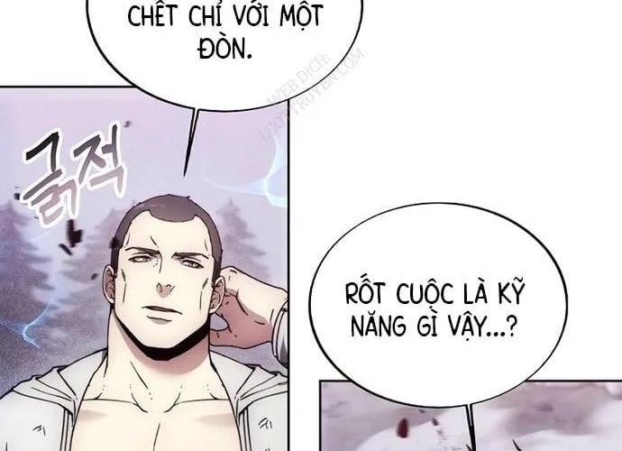 Trang 119