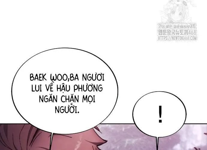Trang 127