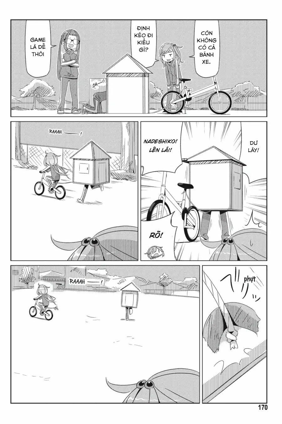 Trang 23