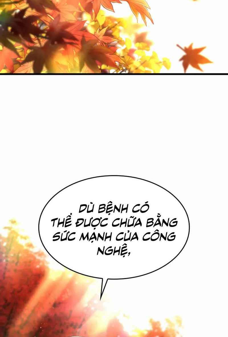 Trang 63