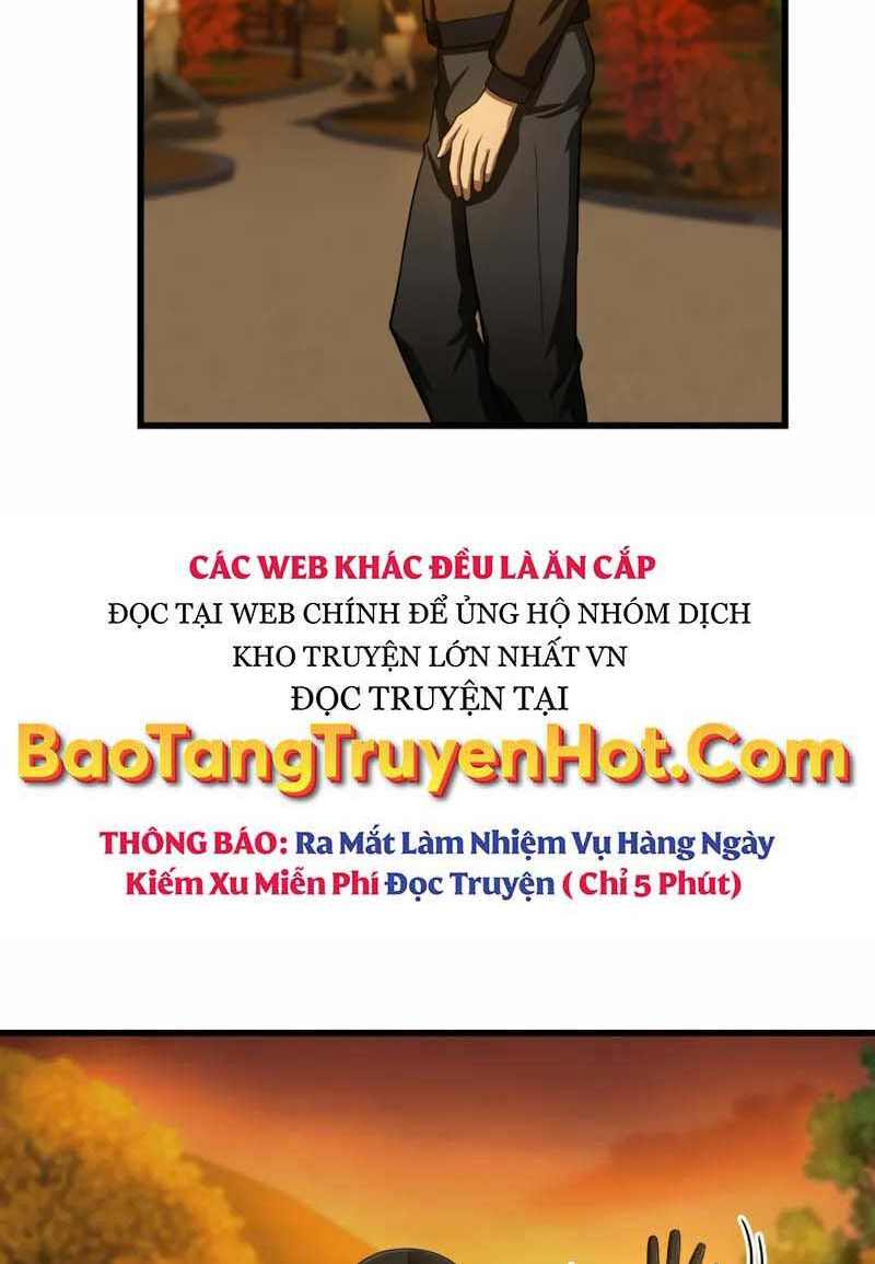 Trang 94