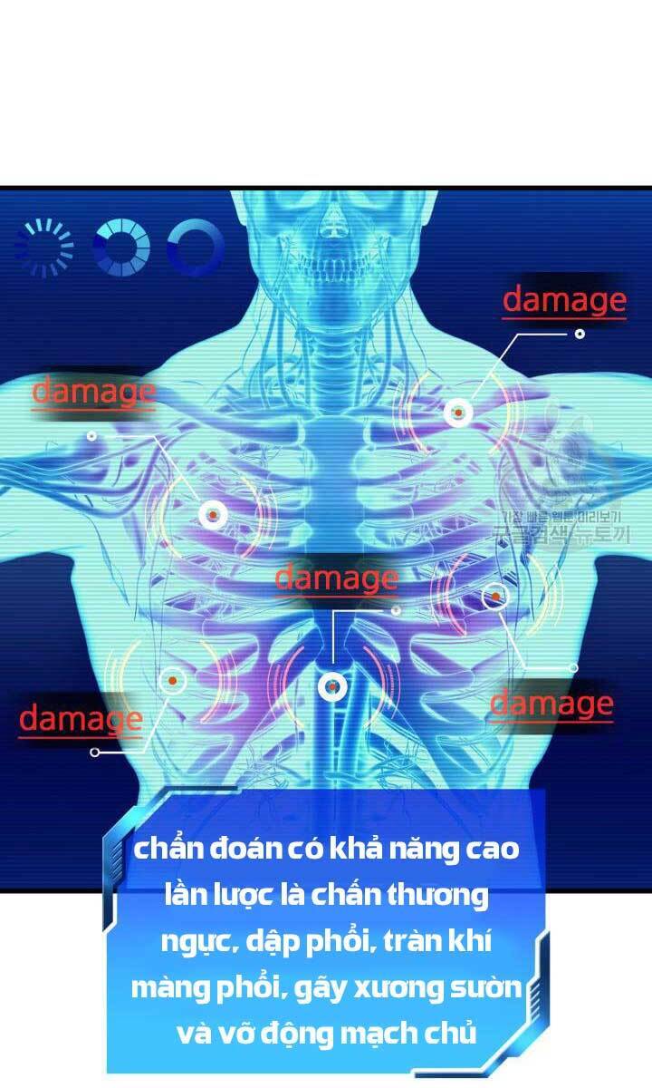 Trang 92