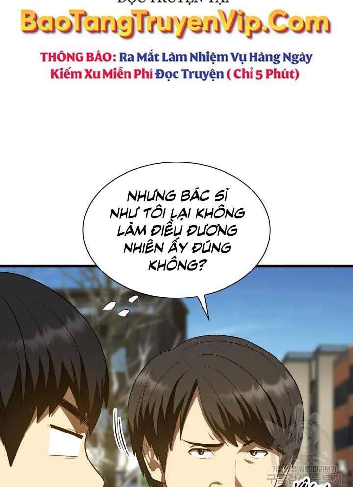 Trang 92