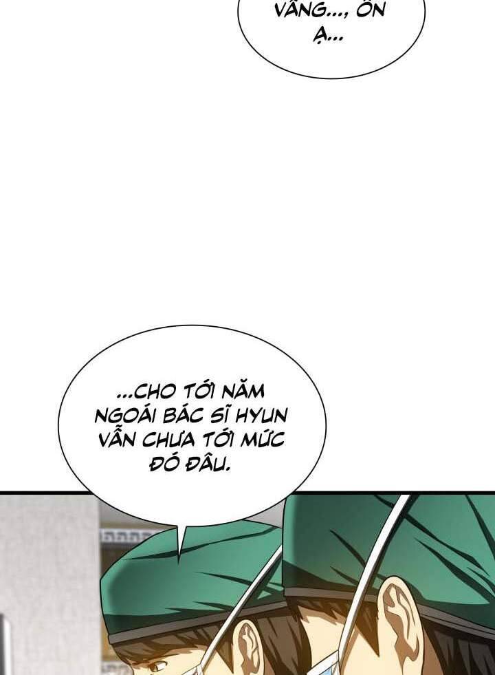 Trang 59