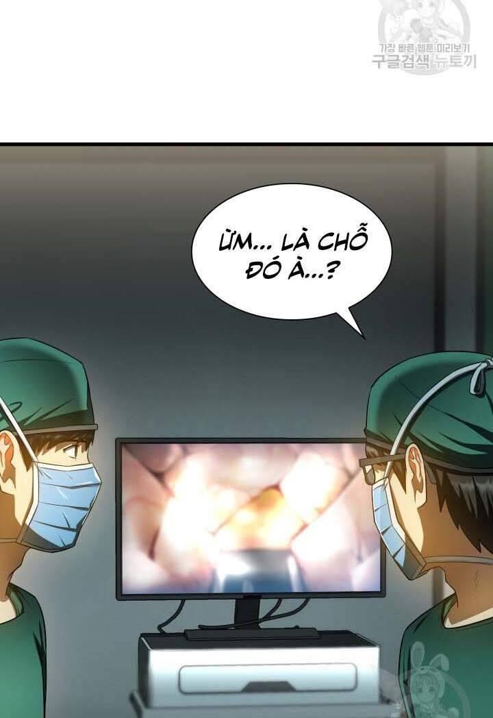 Trang 79