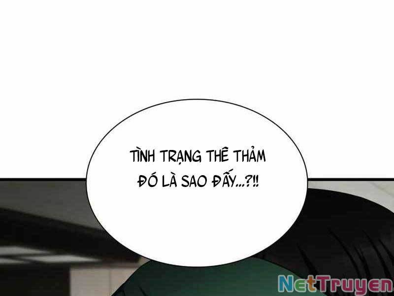 Trang 171