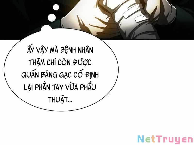 Trang 69