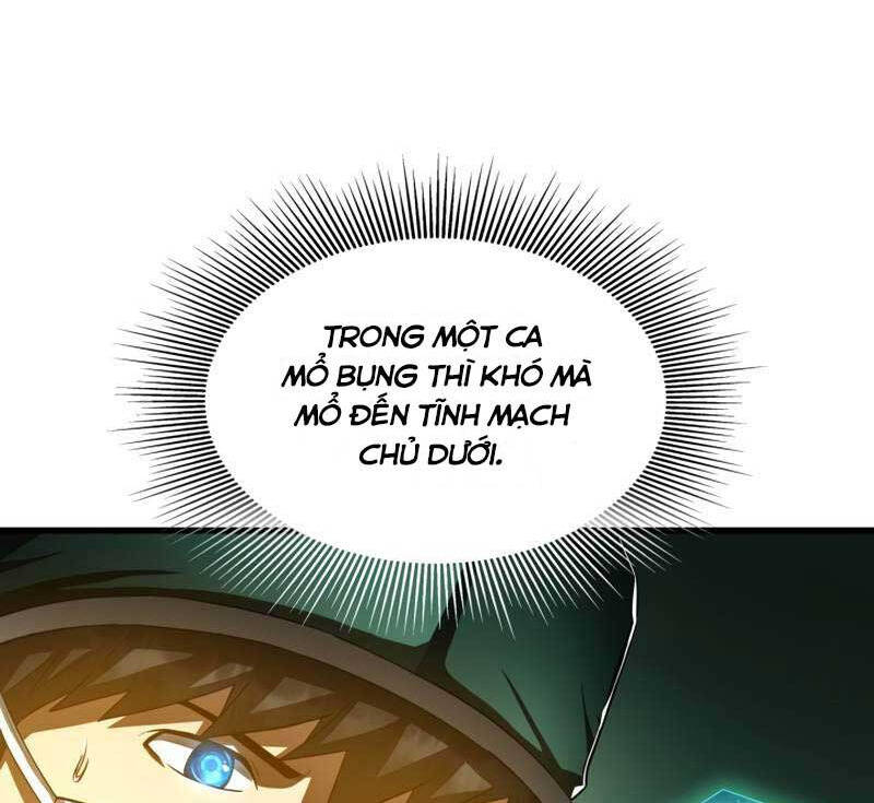 Trang 88