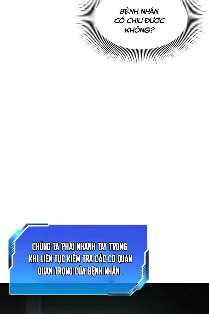 Trang 91