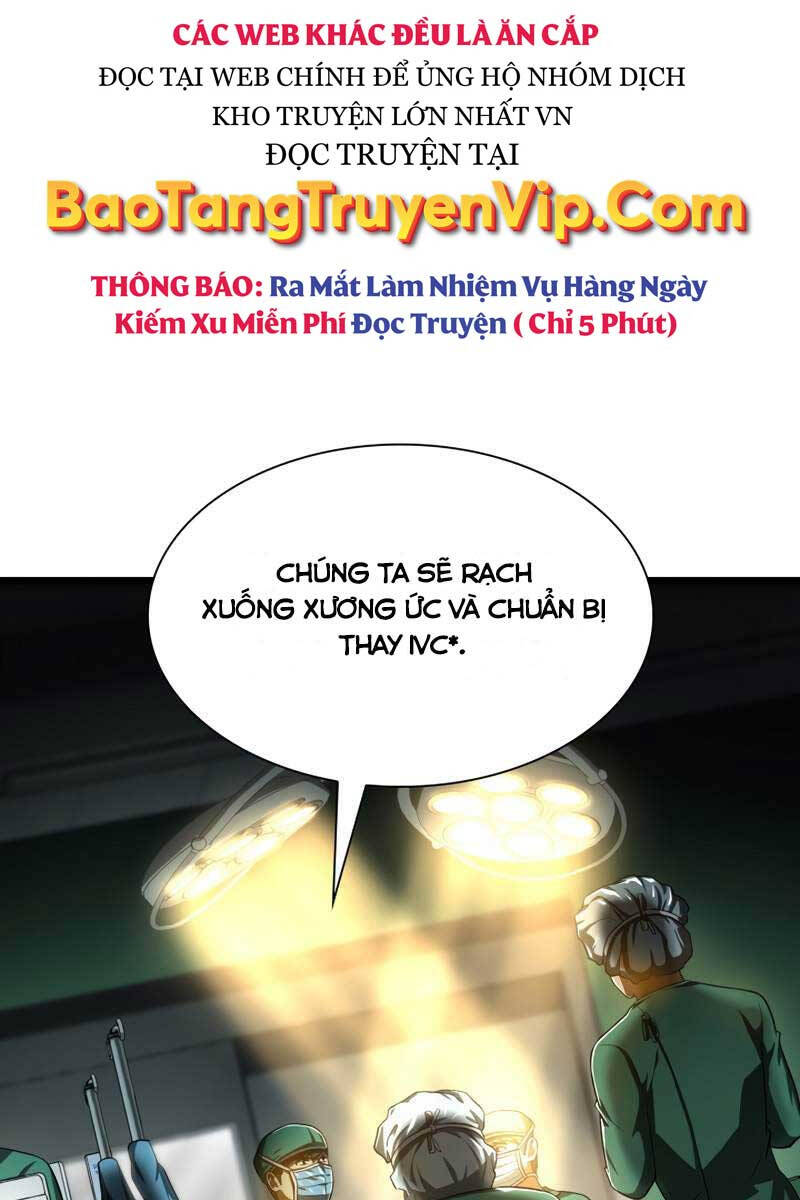 Trang 94