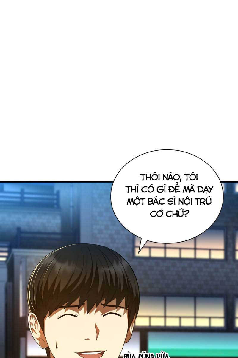 Trang 103