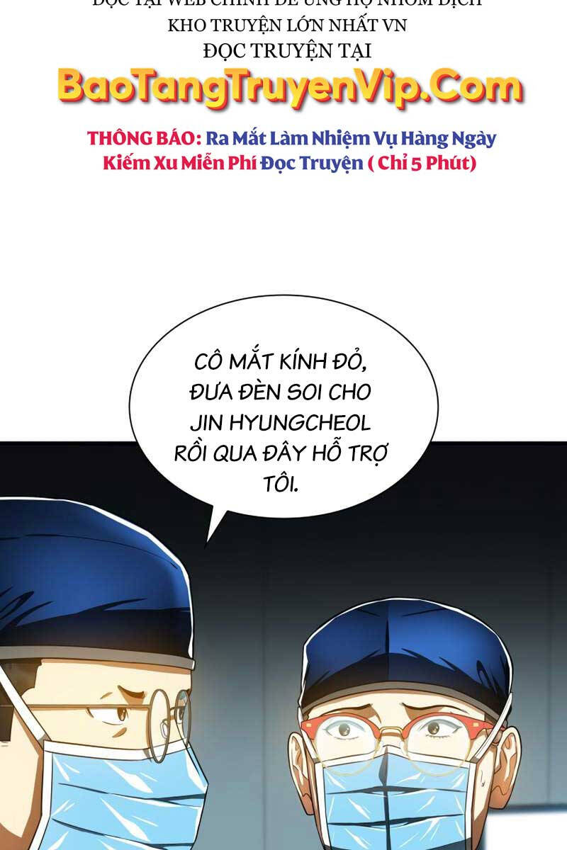 Trang 82