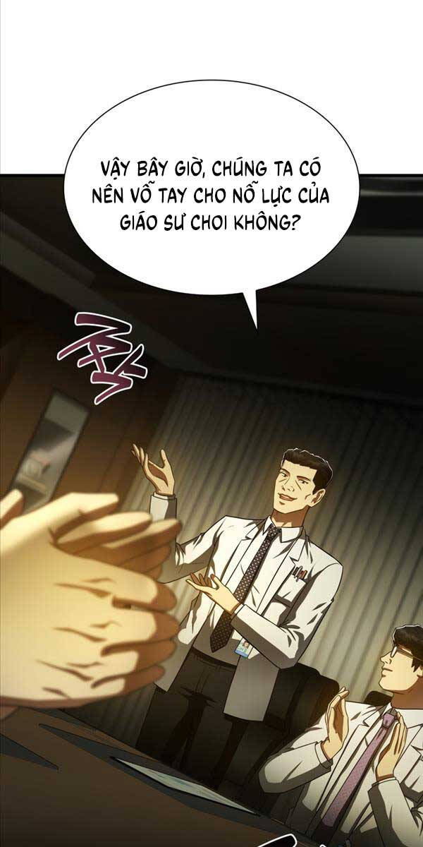Trang 40