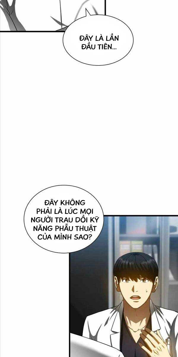 Trang 64