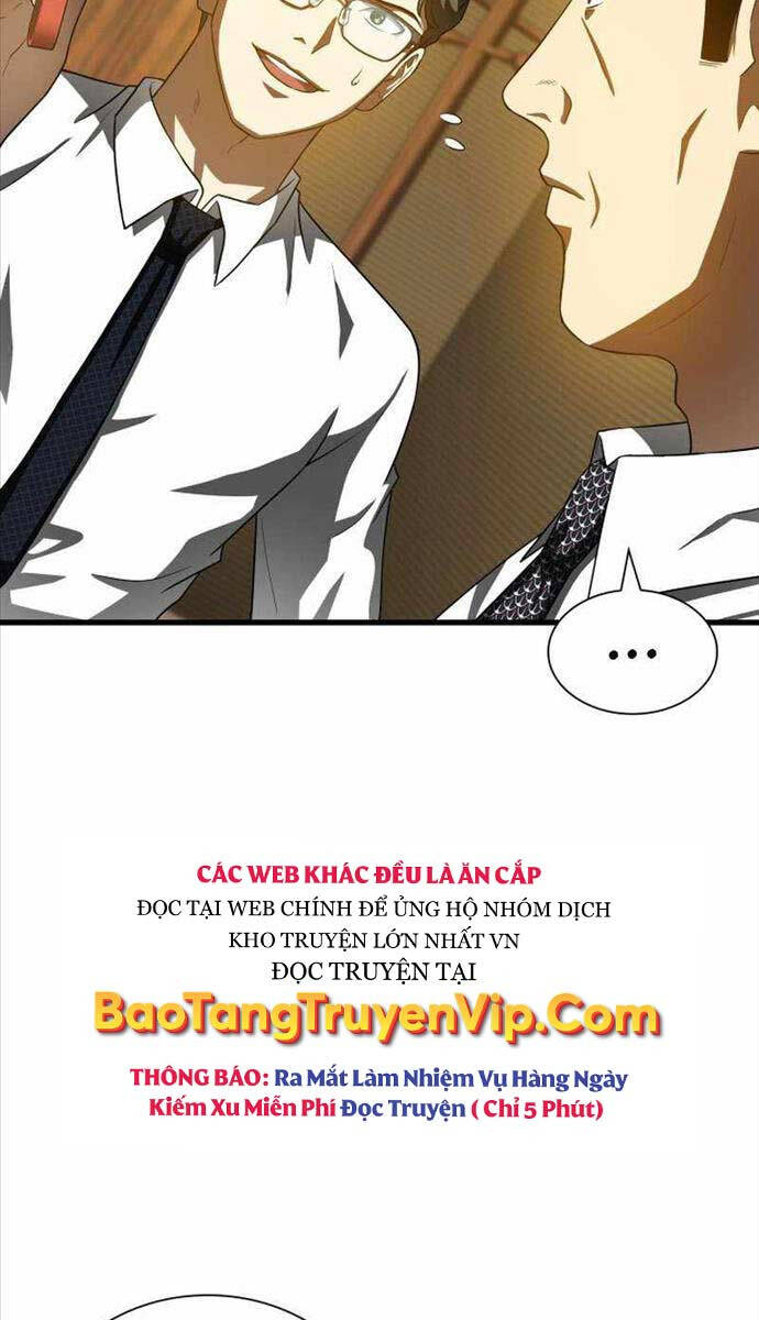 Trang 84