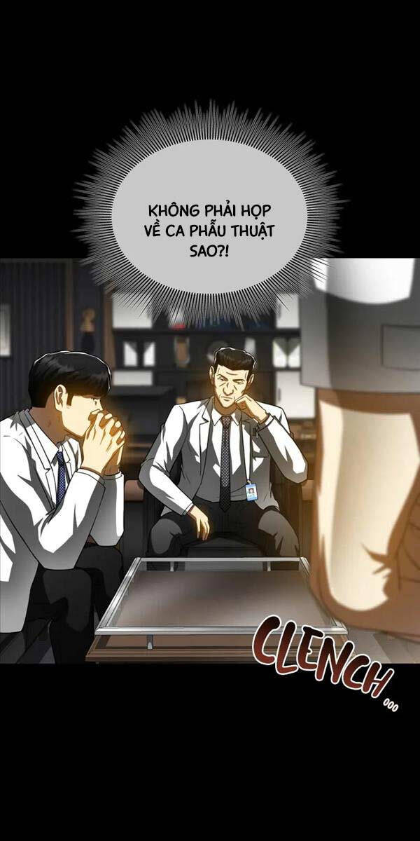 Trang 52