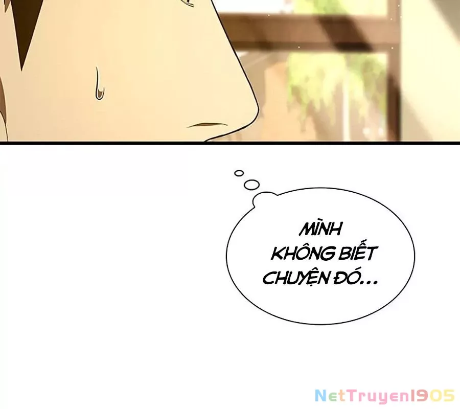 Trang 72