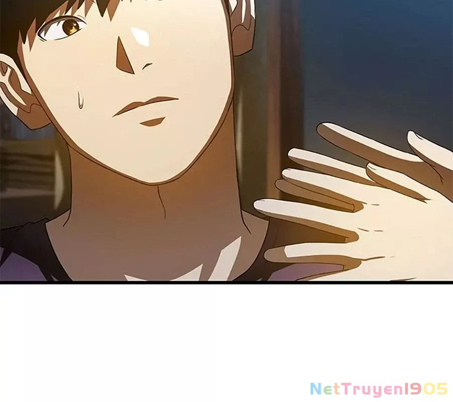 Trang 111