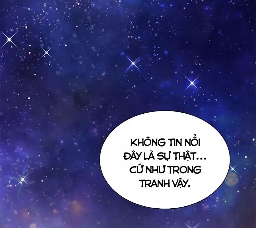 Trang 139