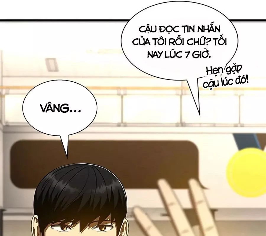 Trang 126