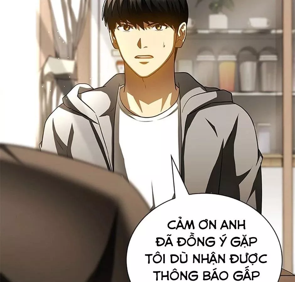Trang 95