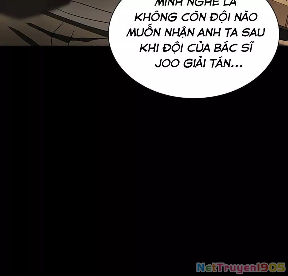 Trang 126