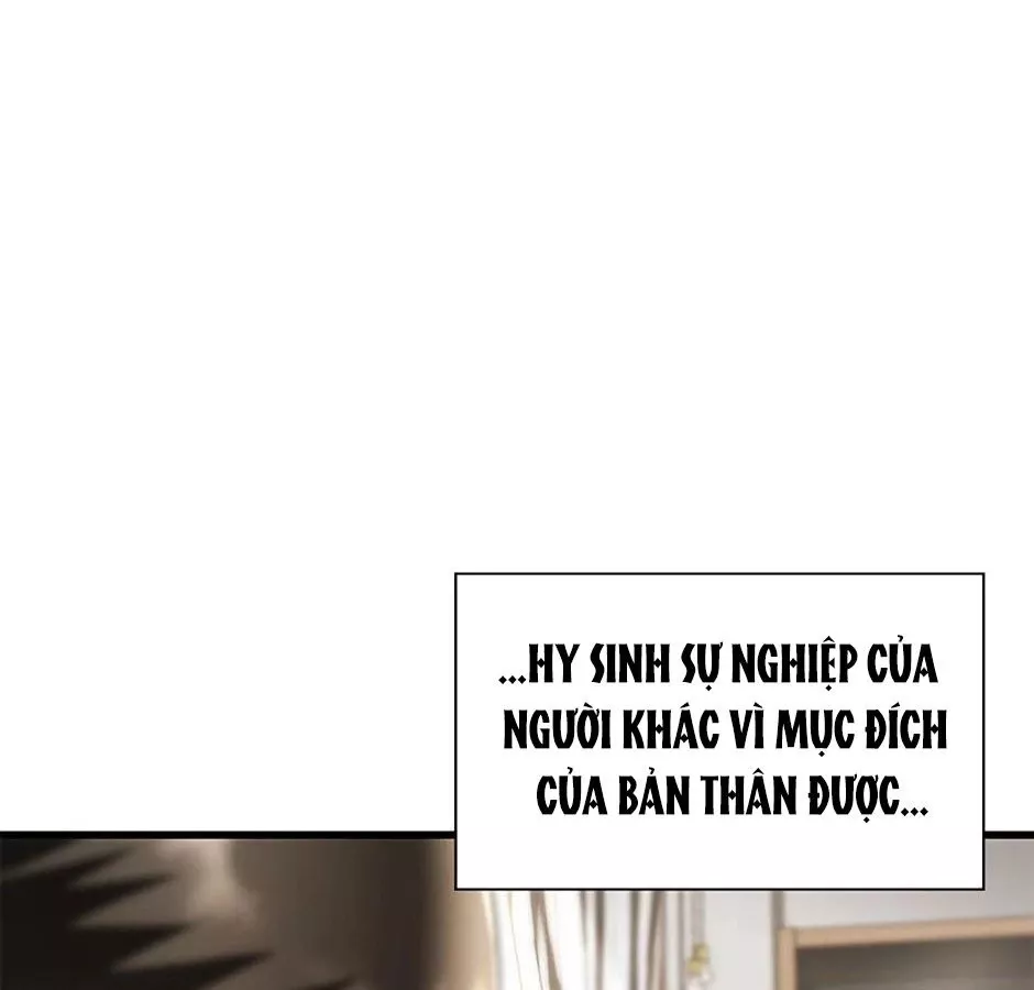Trang 156