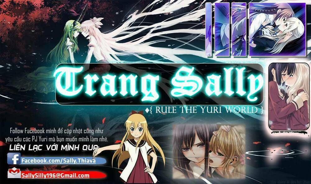 Trang 1