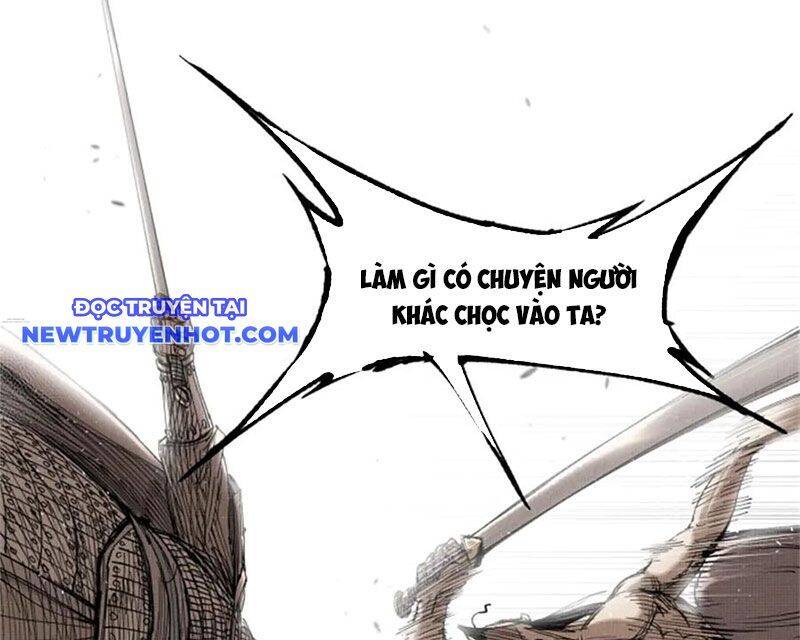 Trang 73