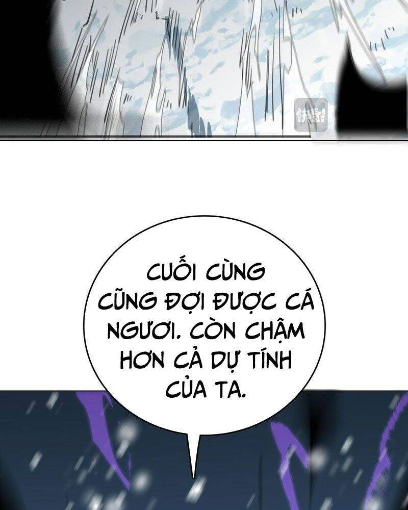 Trang 52