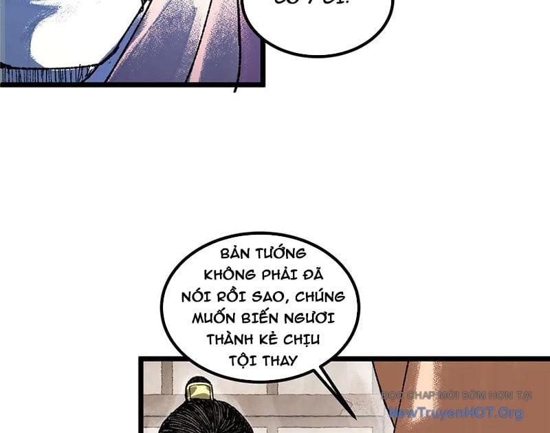 Trang 35