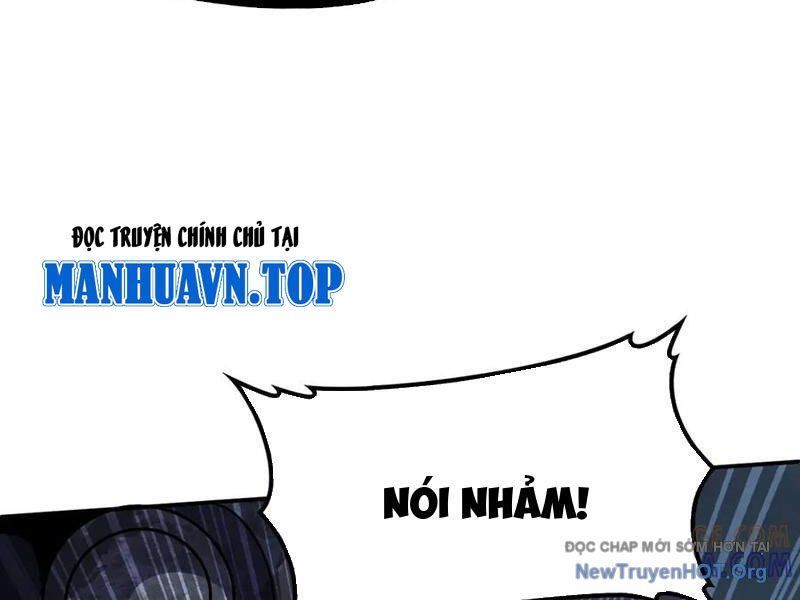 Trang 104